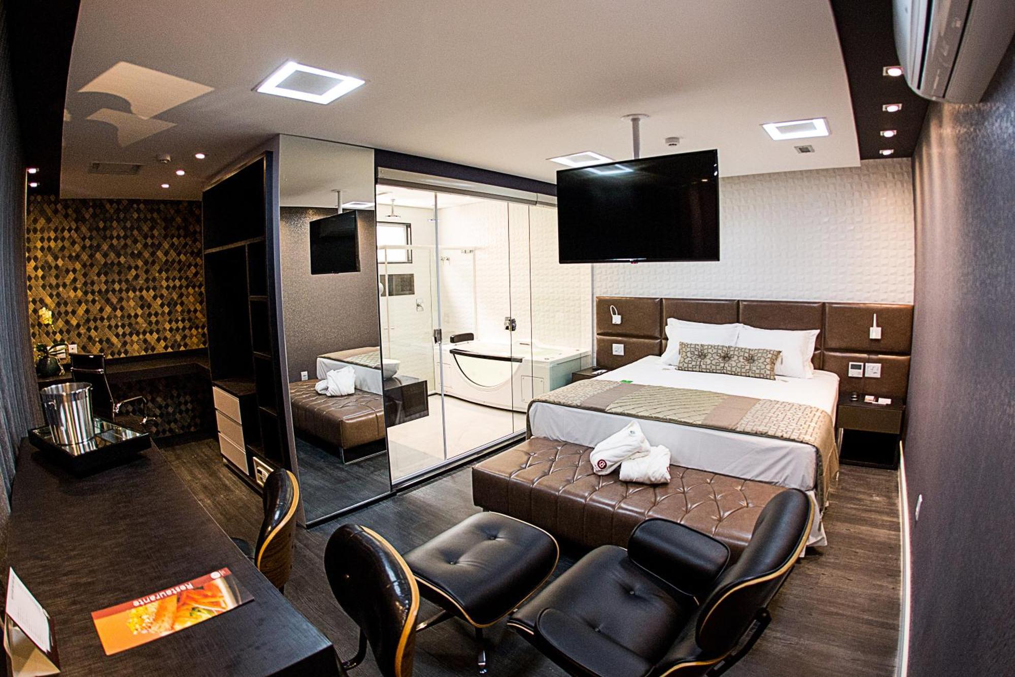 Hotel Bristol 4*