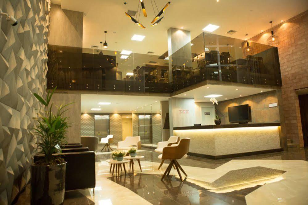 Hotel Bristol 4*