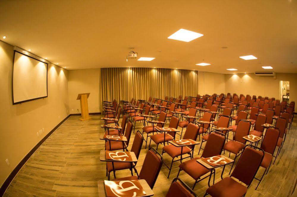 Bristol Hotel 4*