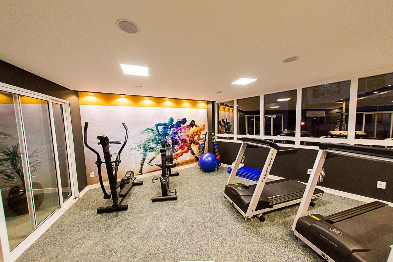 Bristol Hotel 4*