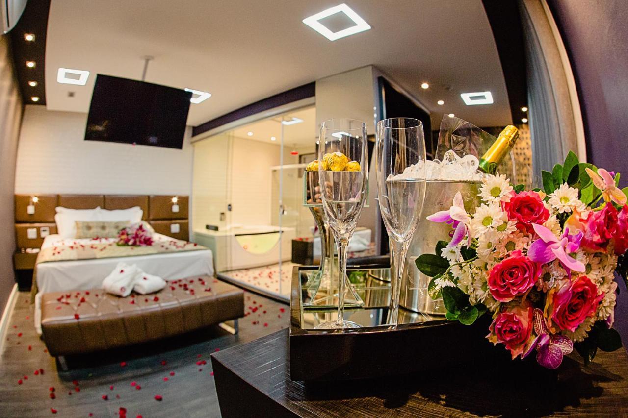 Hotel Bristol 4*