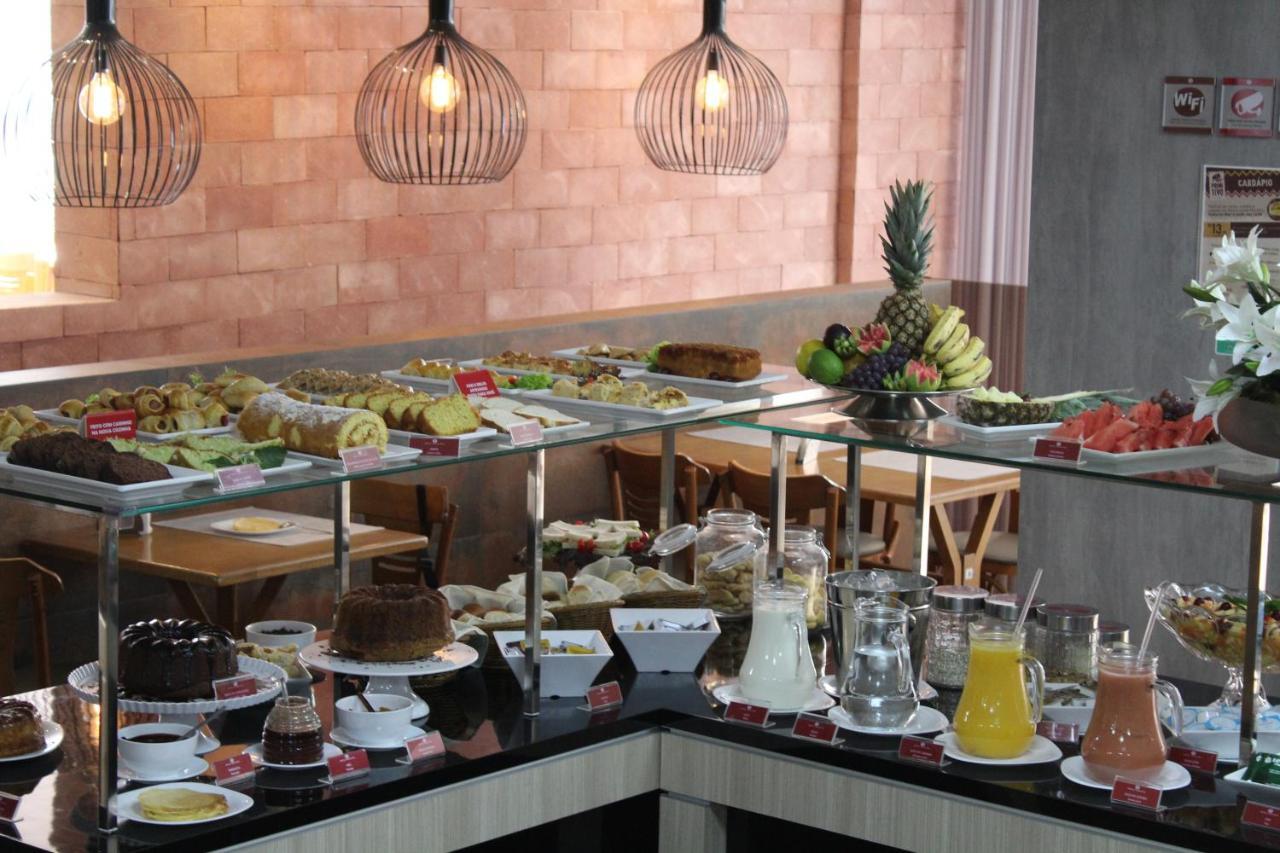 Bristol Hotel 4*