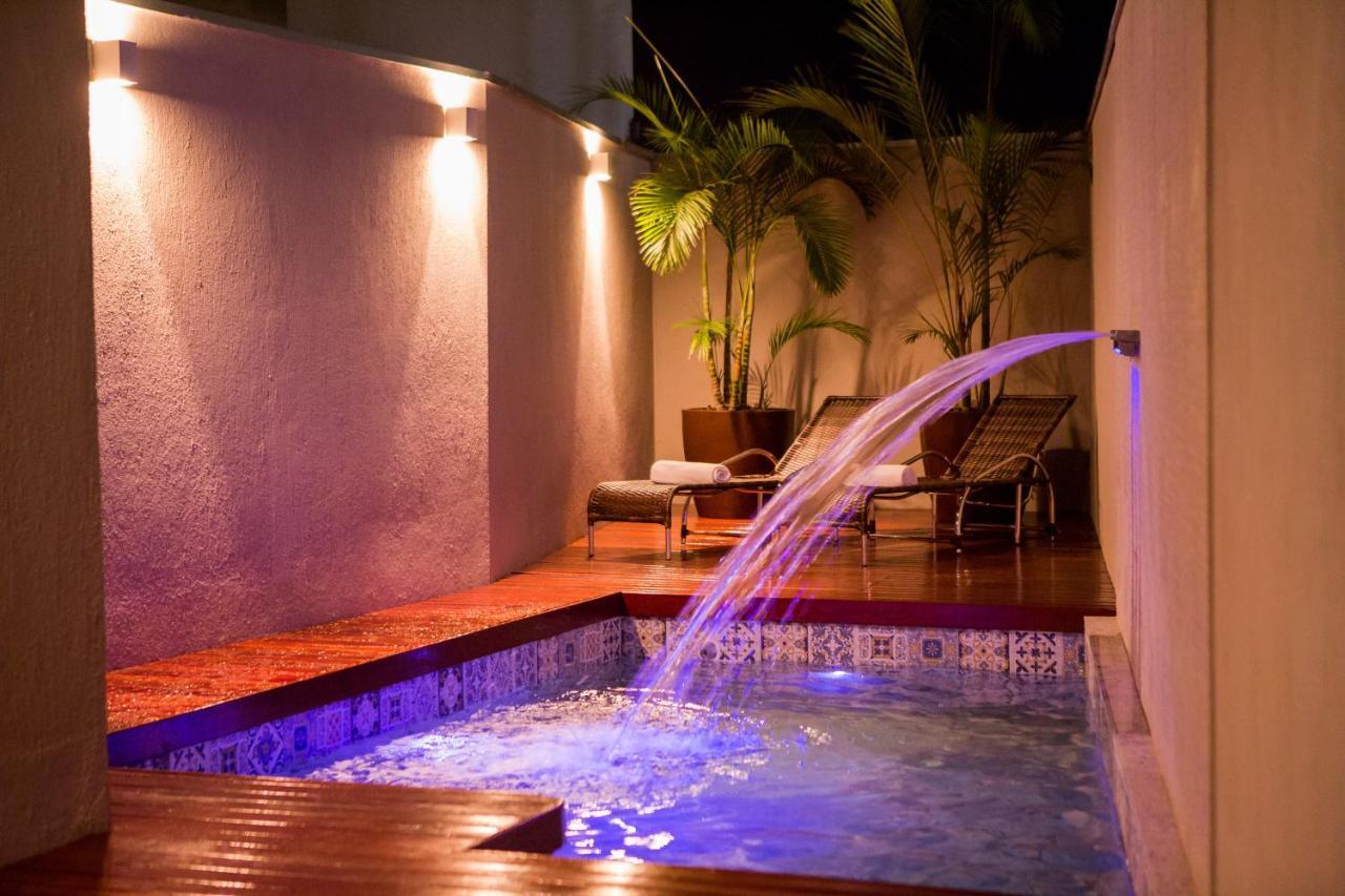 Bristol Hotel 4*