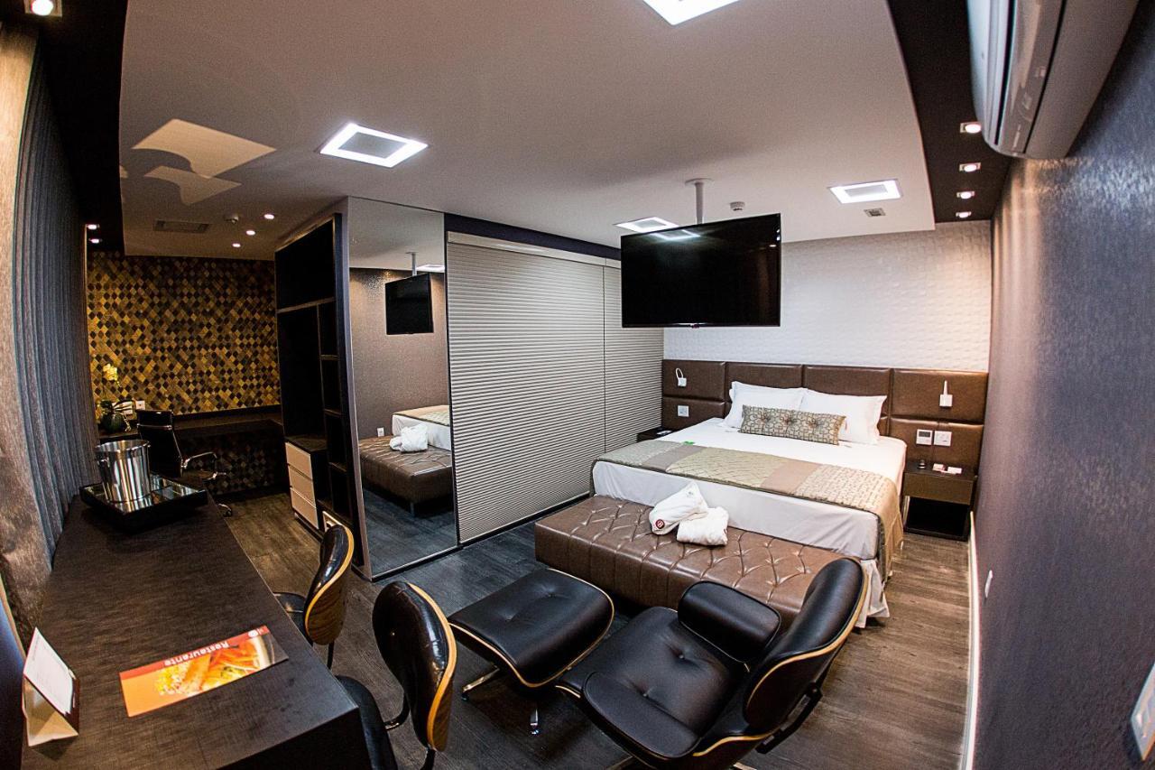 Bristol Hotel 4*