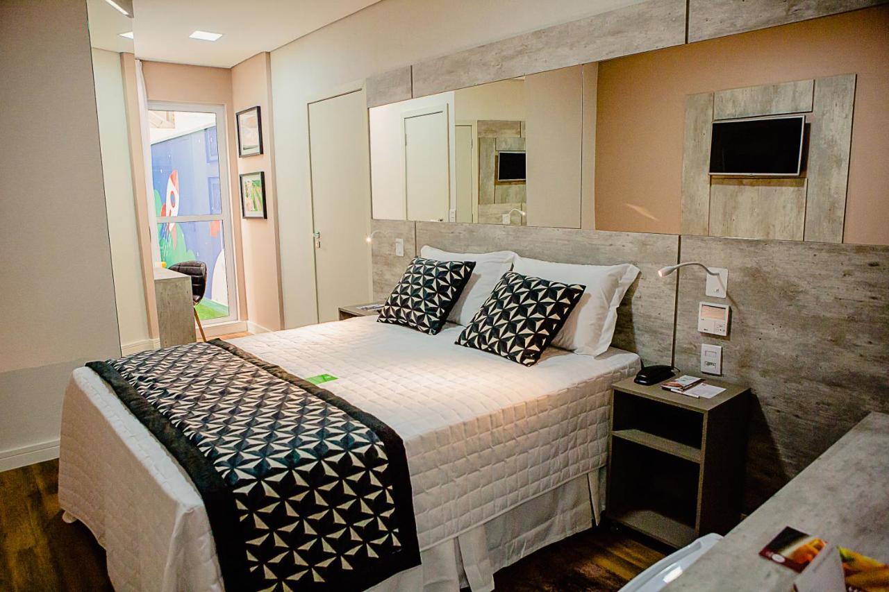 Hotel Bristol 4*