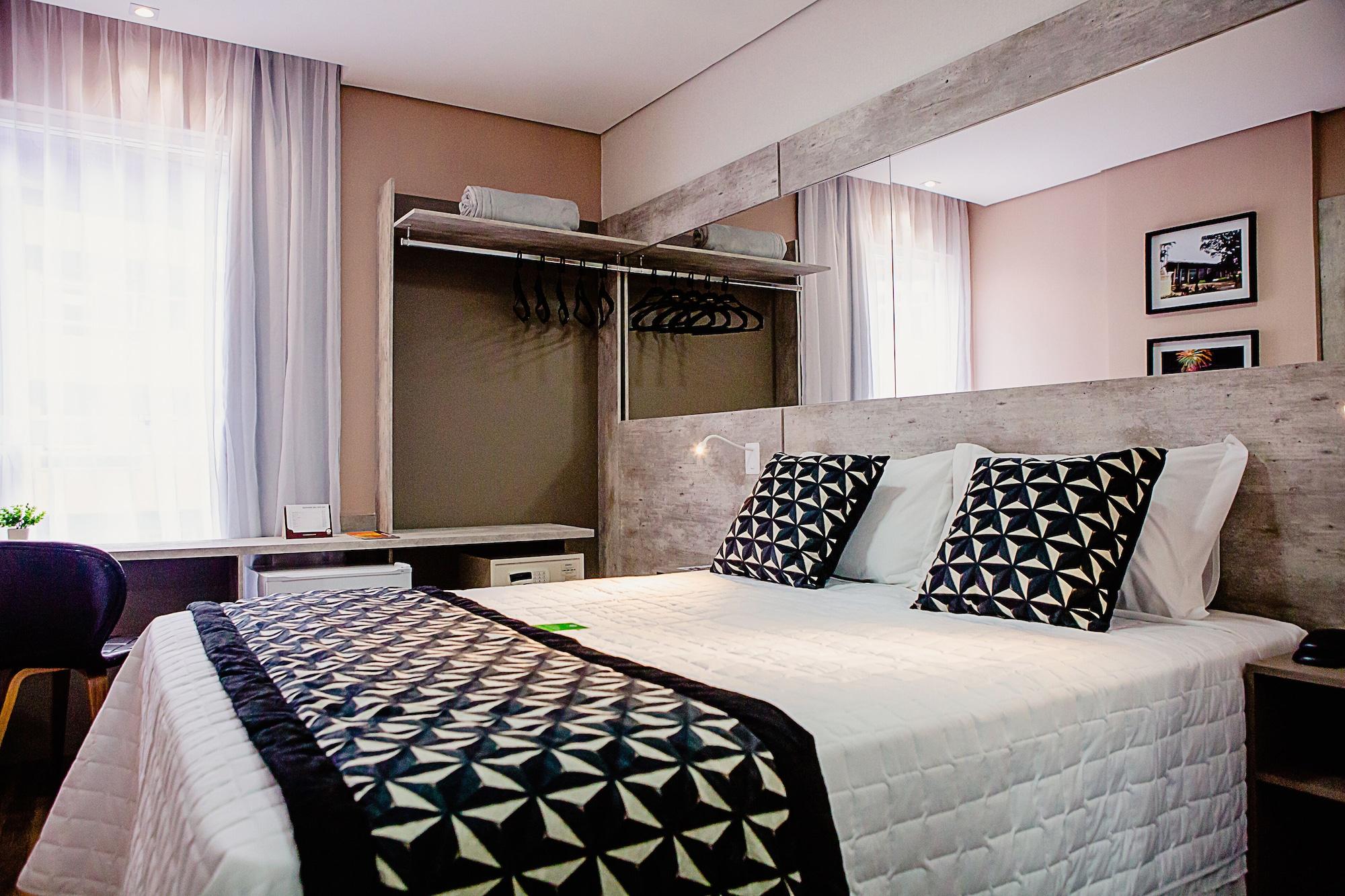 Hotel Bristol 4*