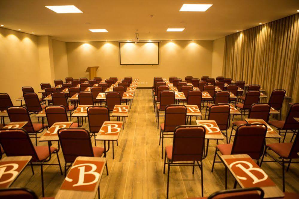 Hotel Bristol