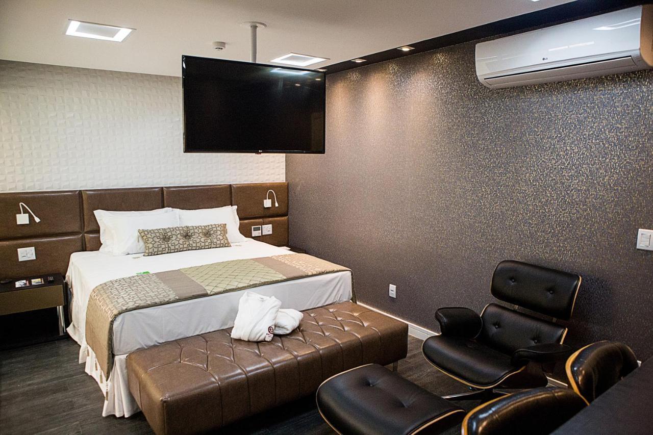 Bristol Hotel 4*