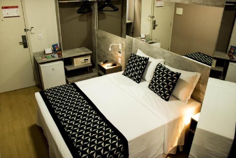 Hotel Bristol 4*